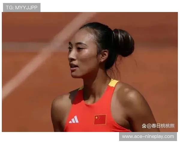 女足球明星TOP10：闪耀场上的巾帼英雄们