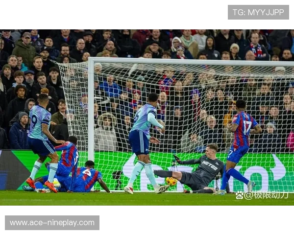 足球联赛中的超级球星们如何影响比赛和球队的表现